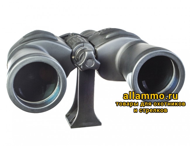 Бинокль Bresser Spezial Zoomar 7-35x50