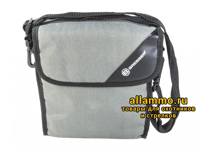 Бинокль Bresser Spezial Zoomar 7-35x50