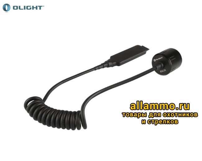 9487.750.jpg Выносная кнопка Olight RM2R