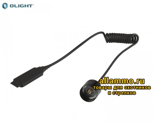 9488.750.jpg Выносная кнопка Olight RM2R