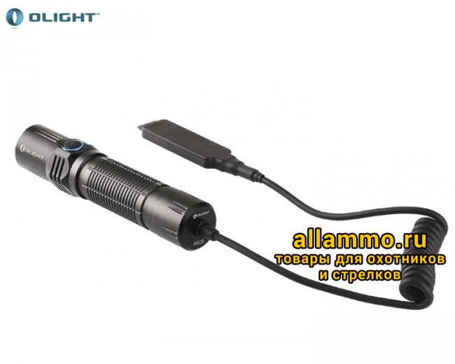 9489.750.jpg Выносная кнопка Olight RM2R