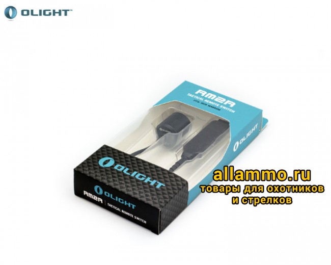 9598.750.jpg Выносная кнопка Olight RM2R