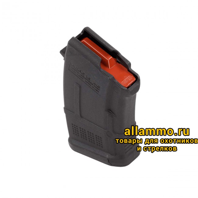 Магазин Magpul PMAG MOE для AK/AKM на 10 патронов 7,62x39mm (MAG657)