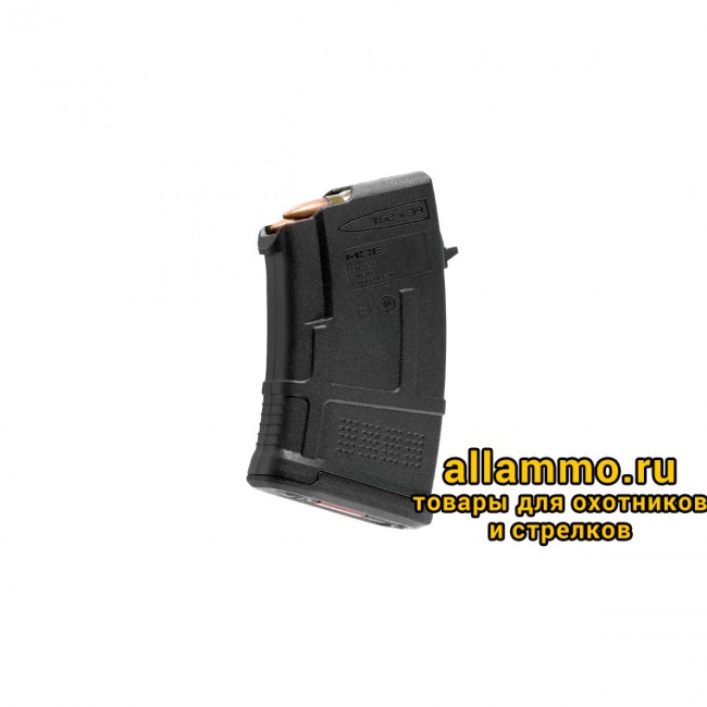 Магазин Magpul PMAG MOE для AK/AKM на 10 патронов 7,62x39mm (MAG657)