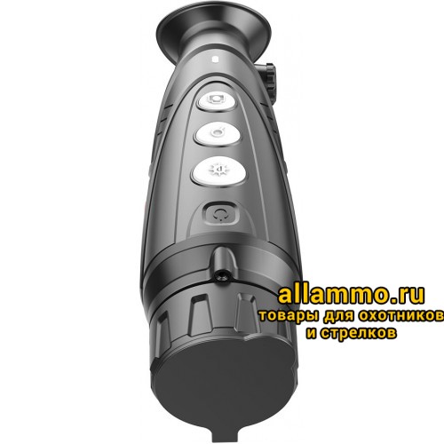 Тепловизор iRay xEye E6 Pro v3 50мм