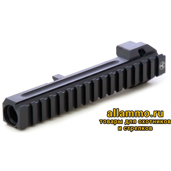 gaztube-ak.580.3_0x0_276.jpg Газовая трубка Armacon с Picatinny на TG-2
