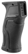 Пистолетная рукоятка FAB Defense GRADUSAK для АК-74/АКМ/Сайга