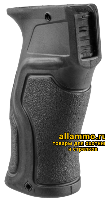 Пистолетная рукоятка FAB Defense GRADUSAK для АК-74/АКМ/Сайга