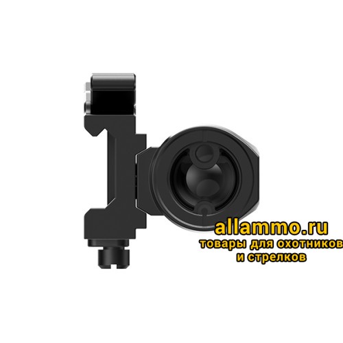 Лазерный дальномер iRay LR 1000 для прицелов IRay Hybrid