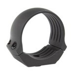 blaser_ring_30mm_sm.jpg Оригинальное кольцо Blaser 30мм BH=4,2мм (1шт)