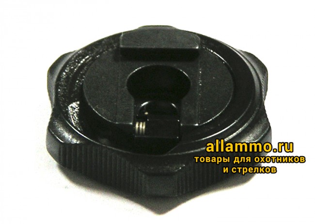 123060 Шайба Suhl на 11-12мм