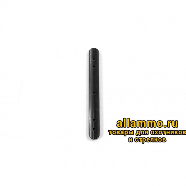 Основание Contessa Alessandro ласточкин хвост для Benelli Argo (RS01)