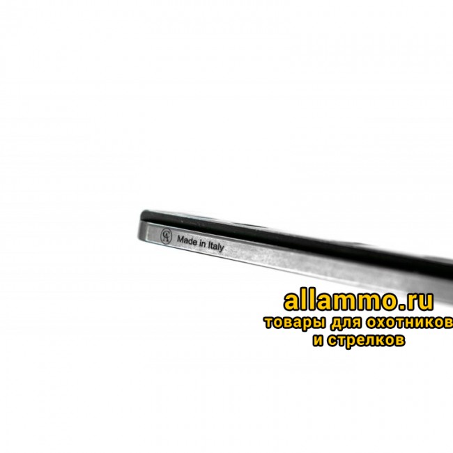 Основание Contessa Alessandro ласточкин хвост для Benelli Argo (RS01)