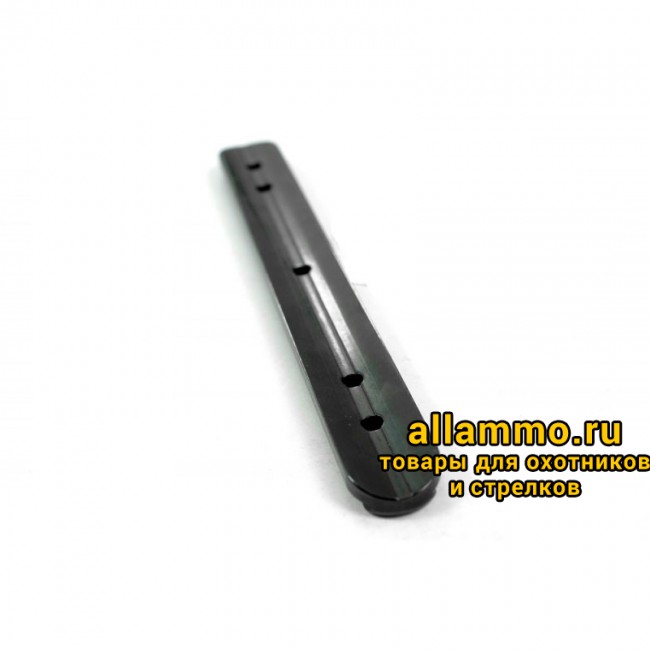 Основание Contessa Alessandro ласточкин хвост для Benelli Argo (RS01)