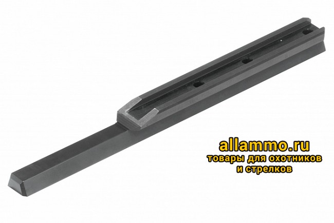 Infratech SP стандартная призма для прицелов ночного видения