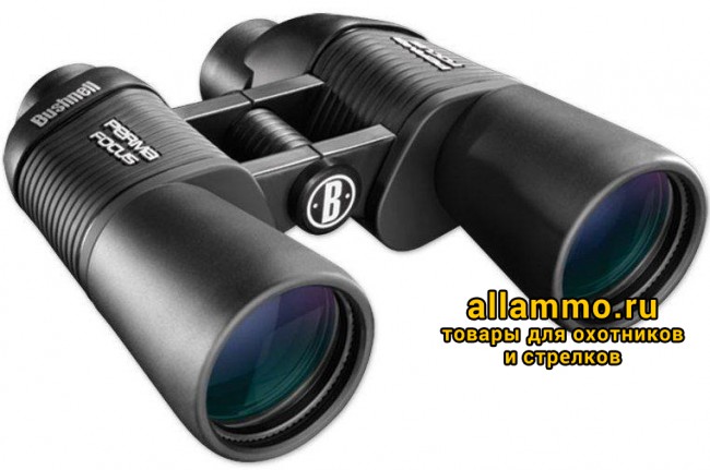 10x50-1_enl.jpg Бинокль Bushnell PermaFocus 12X50 WA