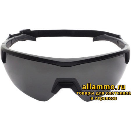 Тактические очки PMX Range G-1020ST (16731)