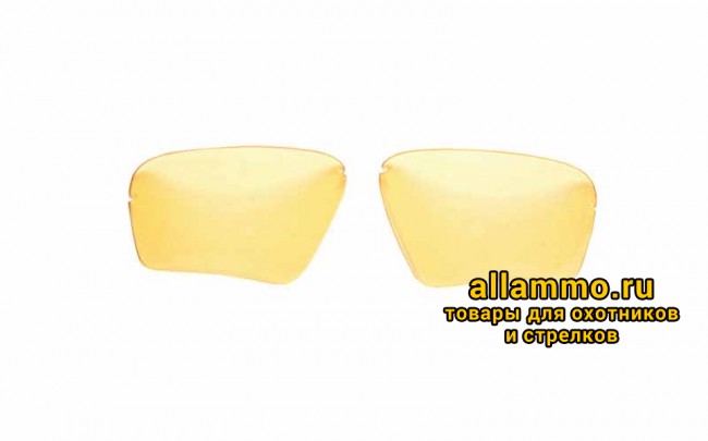 Randolph Engineering EDGE Линзы 67MM, желтые MEDIUM YELLOW LT-83.69%