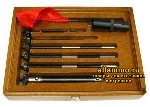 product_671.jpg Лазерный прибор xолодной пристрелки ЛПХП