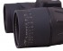 bresser-binoculars-nautic-7x50-wp-cmp-dop03.jpg