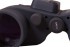 bresser-binoculars-nautic-7x50-wp-cmp-dop04.jpg
