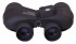 bresser-binoculars-nautic-7x50-wp-cmp-dop05.jpg