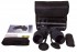 bresser-binoculars-nautic-7x50-wp-cmp-dop07.jpg