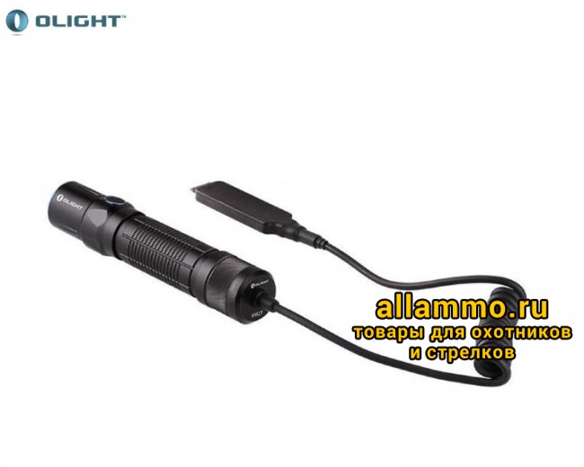 10147.750.jpg Выносная кнопка Olight RM2T