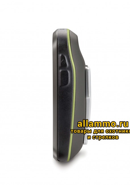 Навигатор Garmin Oregon 600t