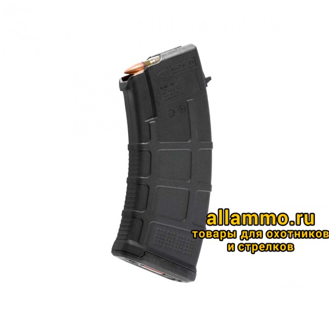 Магазин Magpul PMAG MOE для AK/AKM на 20 патронов 7,62x39mm (MAG658)