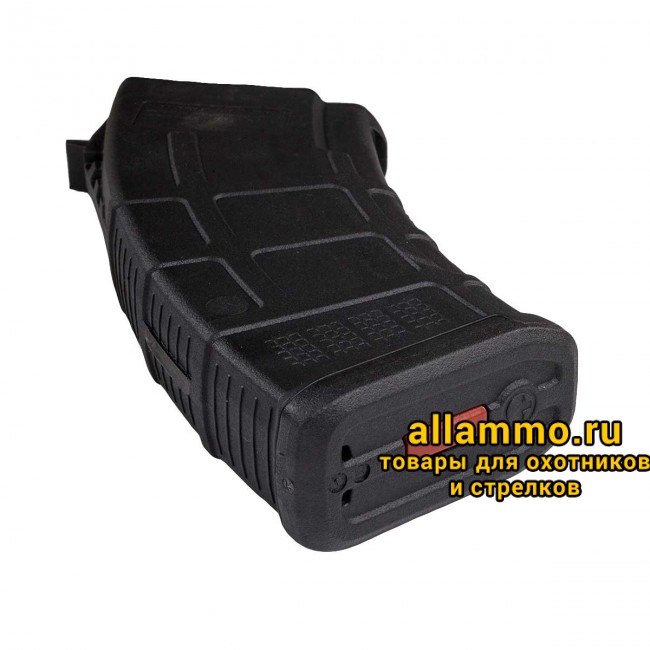 Магазин Magpul PMAG MOE для AK/AKM на 20 патронов 7,62x39mm (MAG658)