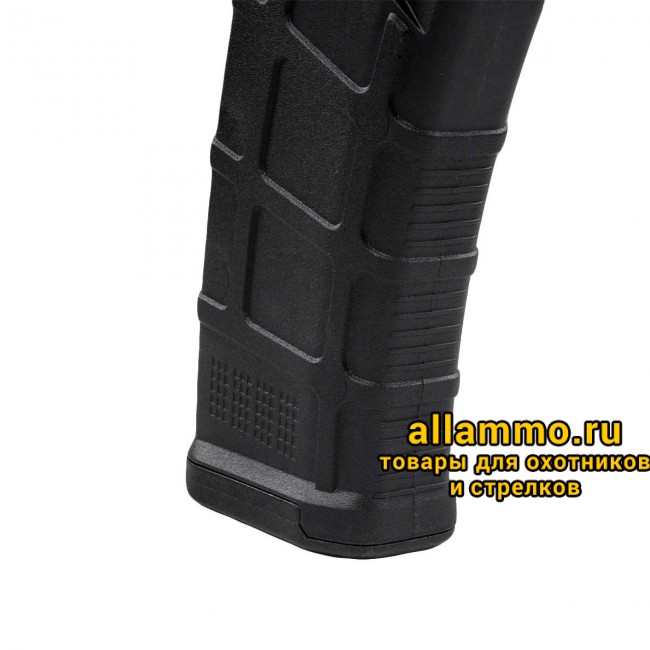 Магазин Magpul PMAG MOE для AK/AKM на 20 патронов 7,62x39mm (MAG658)