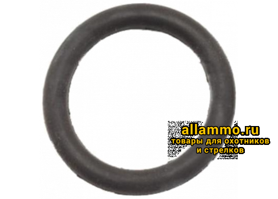 Универсальный стопор FAB Defense Stopper