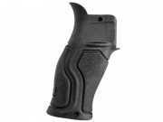 Пистолетная рукоятка FAB Defense GRADUS для AR-10/AR-15
