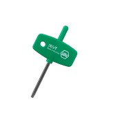 S-51062020 Ключ TORX Tx20, SPUHR Швеция