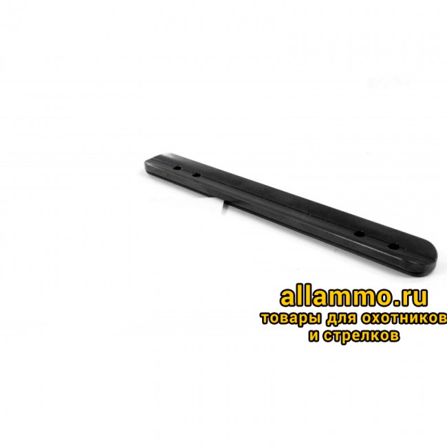 rs03-3 Основание Contessa Alessandro ласточкин хвост для Browning BAR / Benelli Argo (RS03)