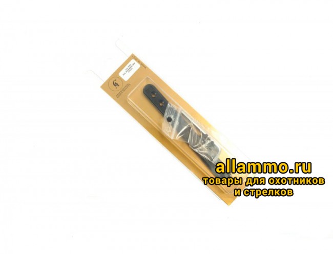 rs03 Основание Contessa Alessandro ласточкин хвост для Browning BAR / Benelli Argo (RS03)