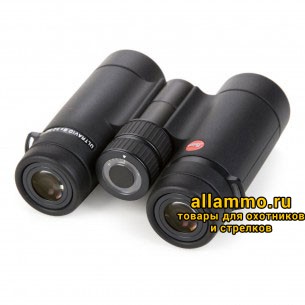 ac2bc03ed745e02d4b2f41b715fb7fcb.jpg Бинокль Leica Ultravid 8x32 HD