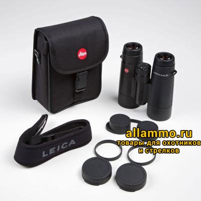 1b24edfaa5c980431d1b977bc6980593.jpg Бинокль Leica Ultravid 8x32 HD