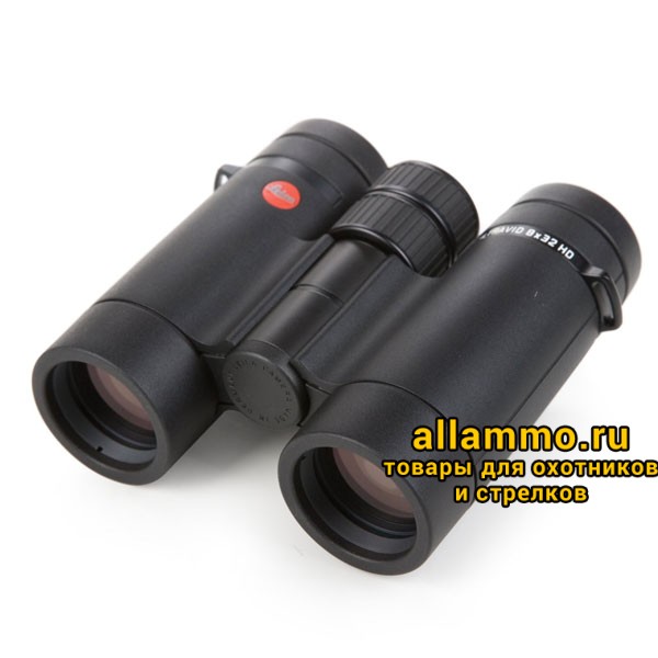 Картинка с сайта Бинокль Leica Ultravid 8x32 HD
