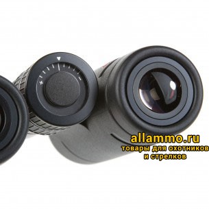 b9bacc344e16f62d78fca8cfb461d5d7.jpg Бинокль Leica Ultravid 8x32 HD