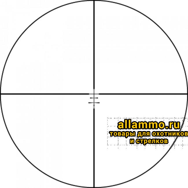 Оптический прицел Leupold VX-3L 4,5-14x50