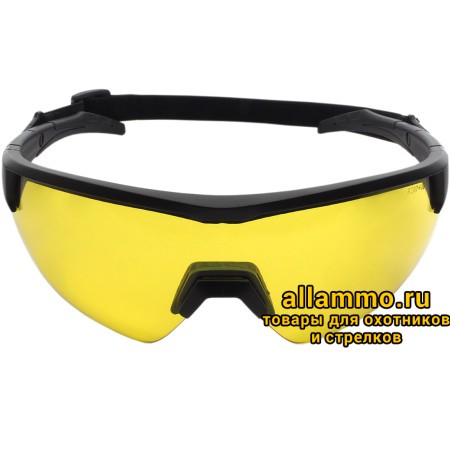 Тактические очки PMX Range G-1030ST (16730)