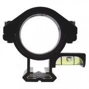 Крепление Vector Optics с планкой Weaver на прицелы 30мм/25,4мм ACD (SCACD-07)