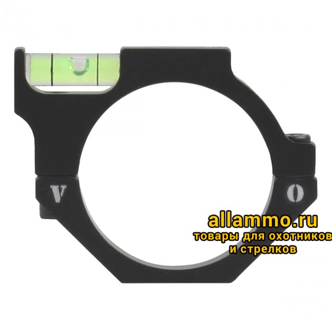 Пузырьковый уровень на прицел 35 мм Vector Optics ACD (SCACD-02)