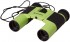 bresser-binoculars-topas-10x25-green.jpg