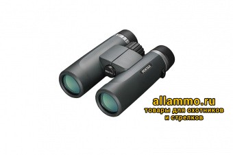 Бинокль Pentax AD 8х36 WP