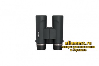 Бинокль Pentax AD 8х36 WP