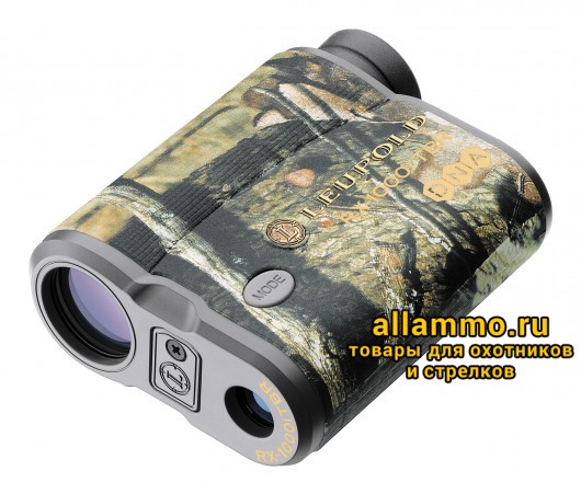 RX1000i_TBR_DNA_MO-BUI_Ang_web-530x451.jpg Дальномер Leupold RX-1000i TBR с DNA (112180)