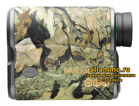 _RX1000i_TBR_DNA_MO-BUI_web-530x405.jpg Дальномер Leupold RX-1000i TBR с DNA (112180)